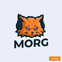 Morg